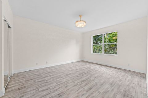 Tiny photo for 6657 Lurais Drive, Lake Worth, FL 33463 (MLS # R11168709)