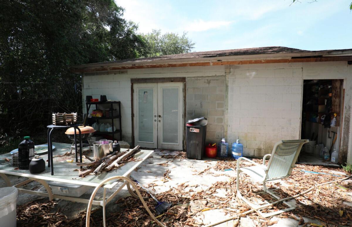 SURORA HEIGHTS RESUBDIVIS - Residential Income
