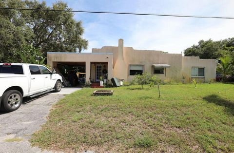 225 Euclid Street Fort Pierce FL 34946