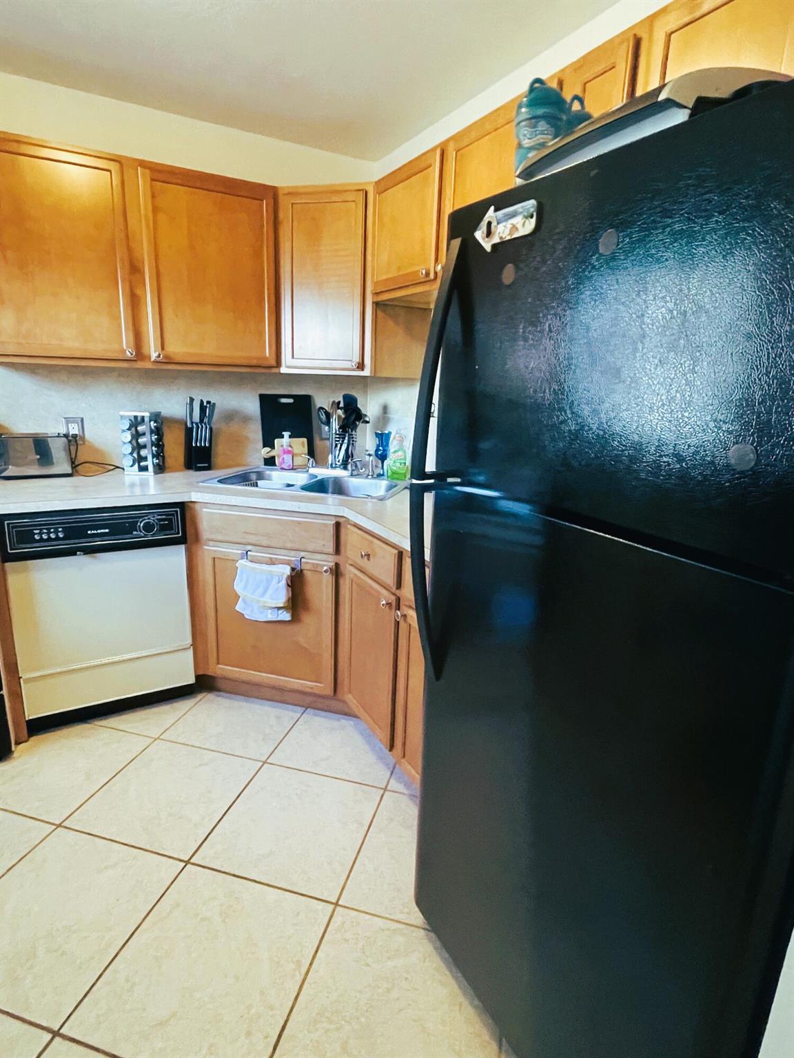 12011 Poinciana 102 Boulevard S 102