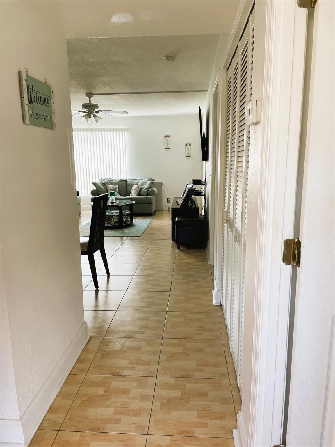 12011 Poinciana 102 Boulevard S 102