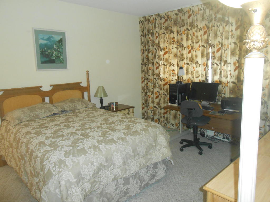 BOCA VERDE EAST CONDO - Residential