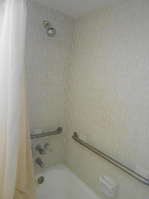 BOCA VERDE EAST CONDO - Residential