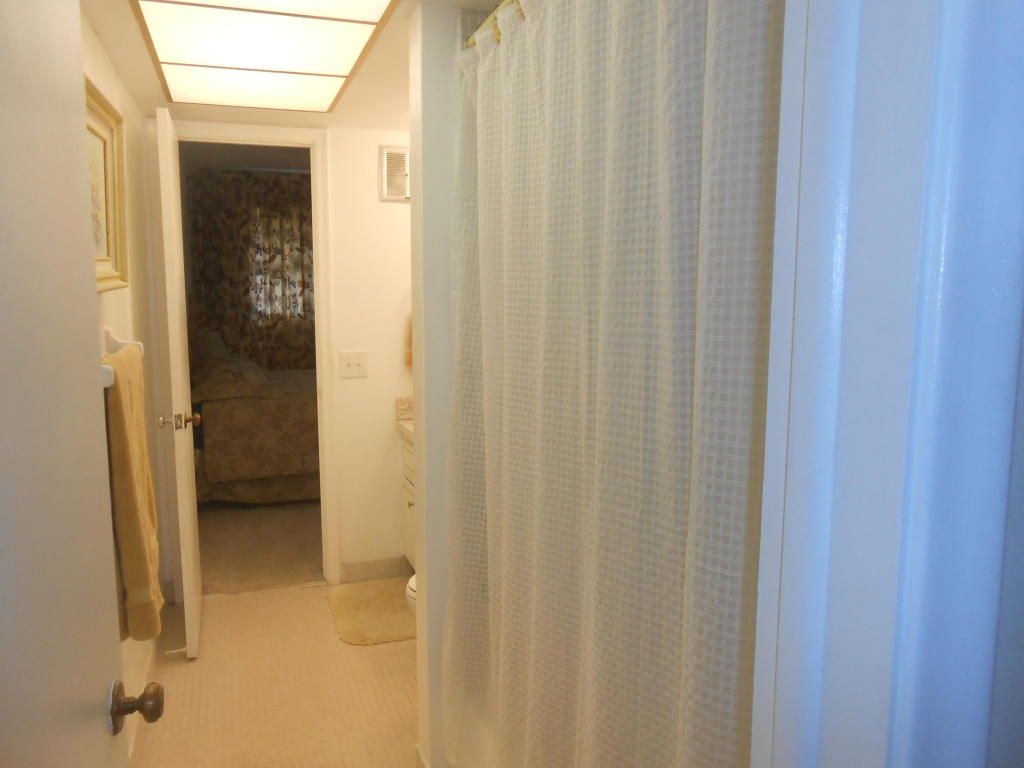 BOCA VERDE EAST CONDO - Residential