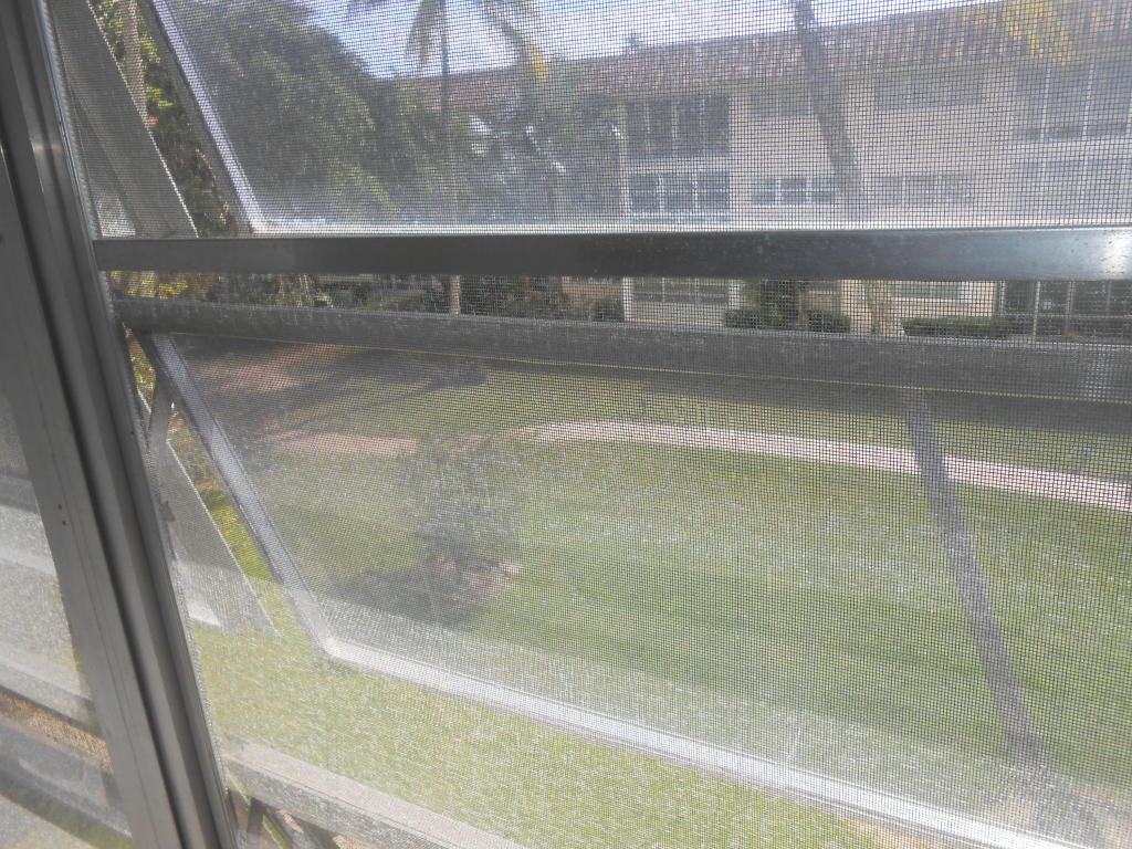 BOCA VERDE EAST CONDO - Residential