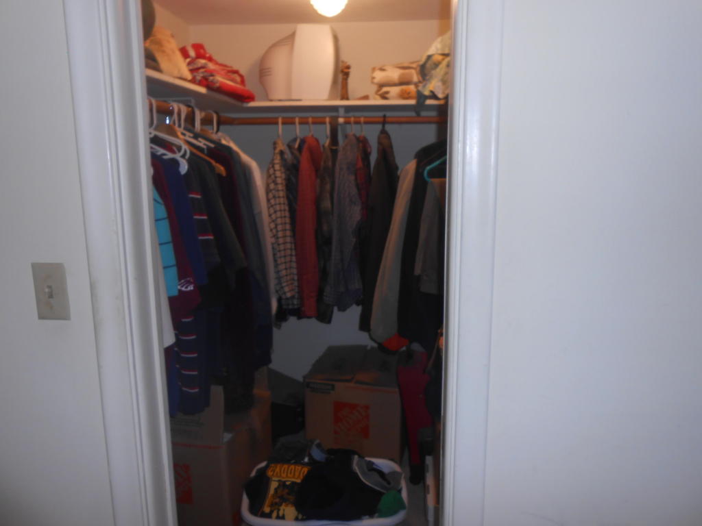 BOCA VERDE EAST CONDO - Residential