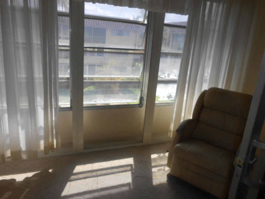 BOCA VERDE EAST CONDO - Residential