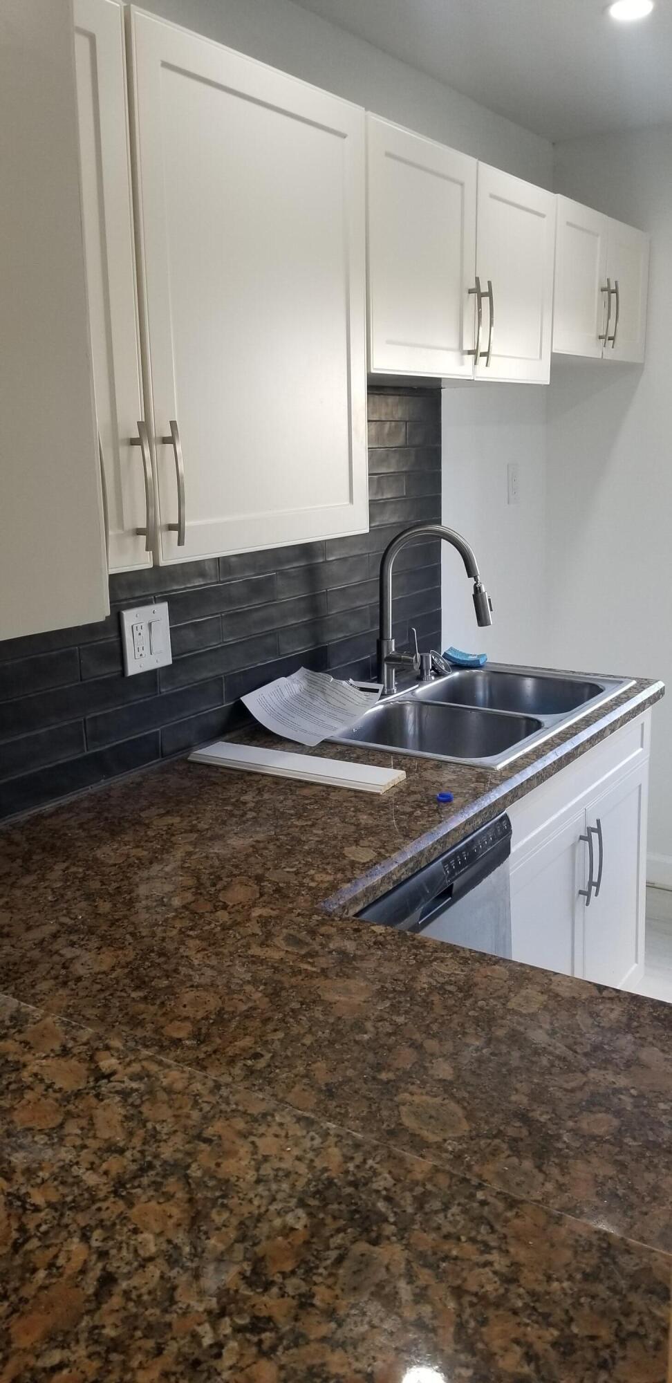 139 Sparrow Drive 3g
