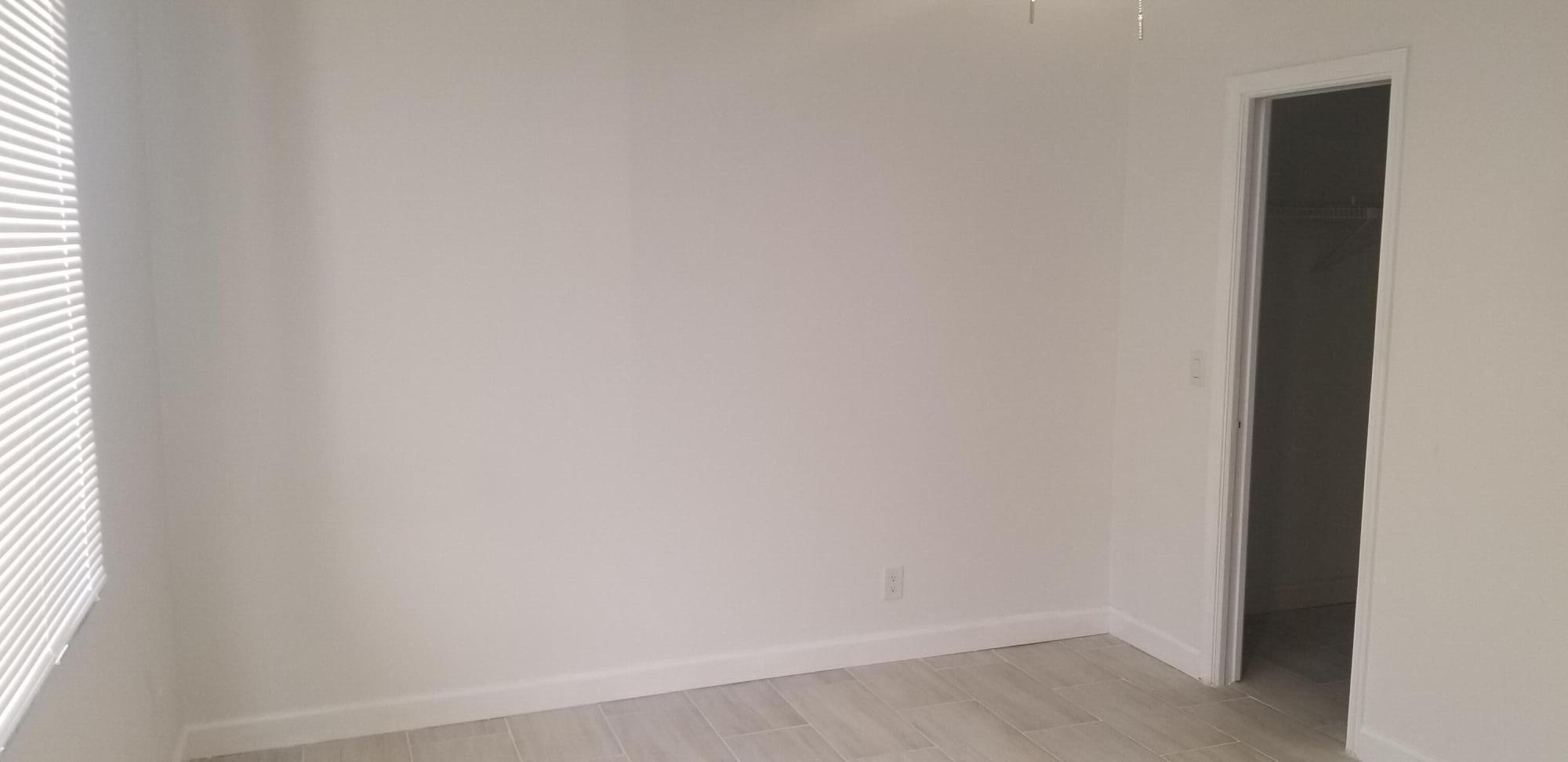 139 Sparrow Drive 3g