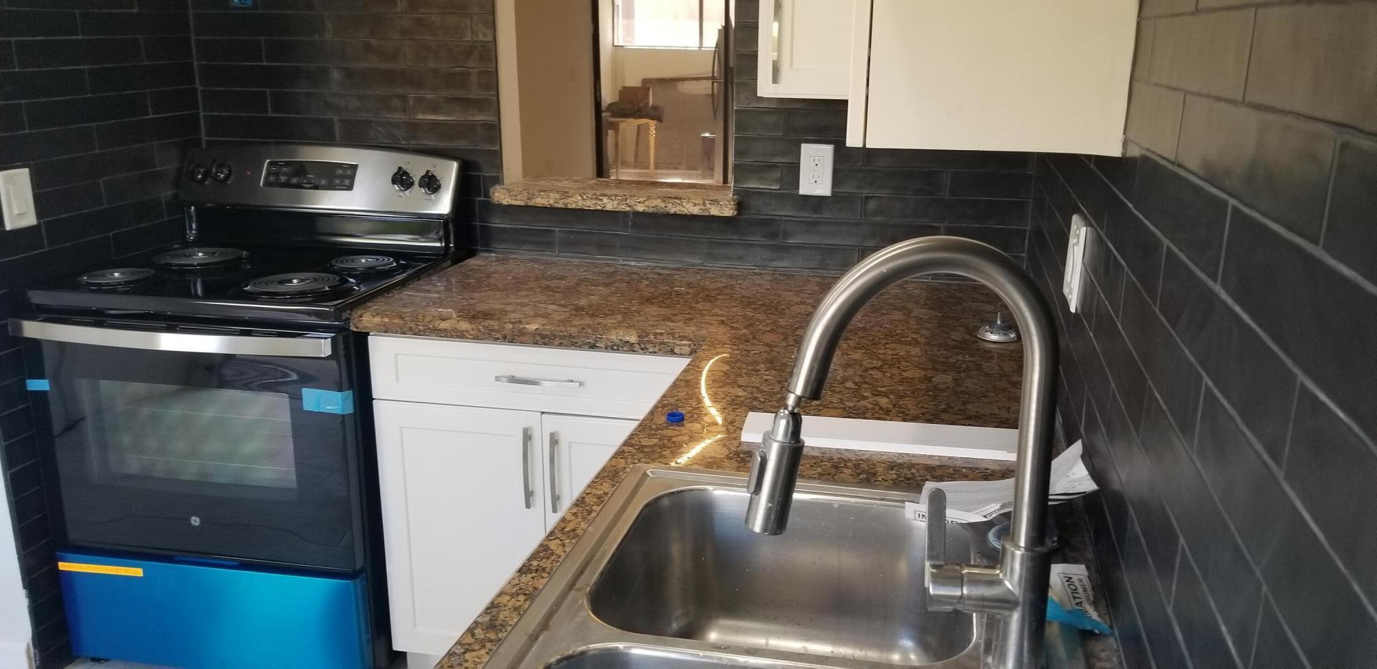 139 Sparrow Drive 3g
