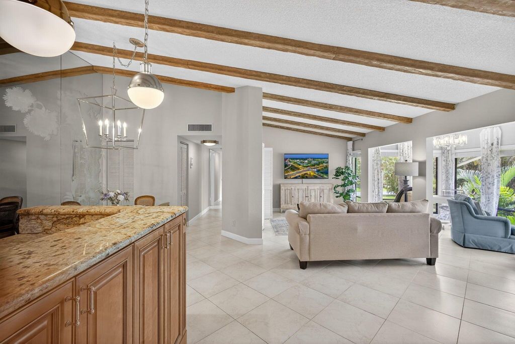 Photo of 1100 Duncan Circle #204, Palm Beach Gardens, FL 33418 (MLS # R11118184)