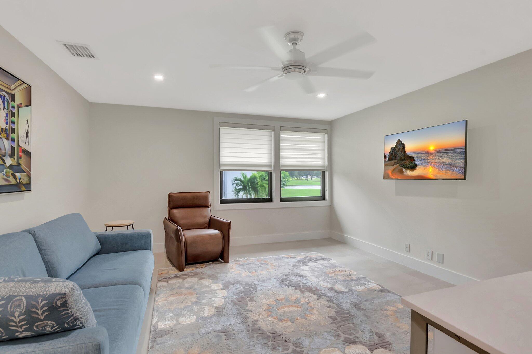 20329 Boca West Drive 1602
