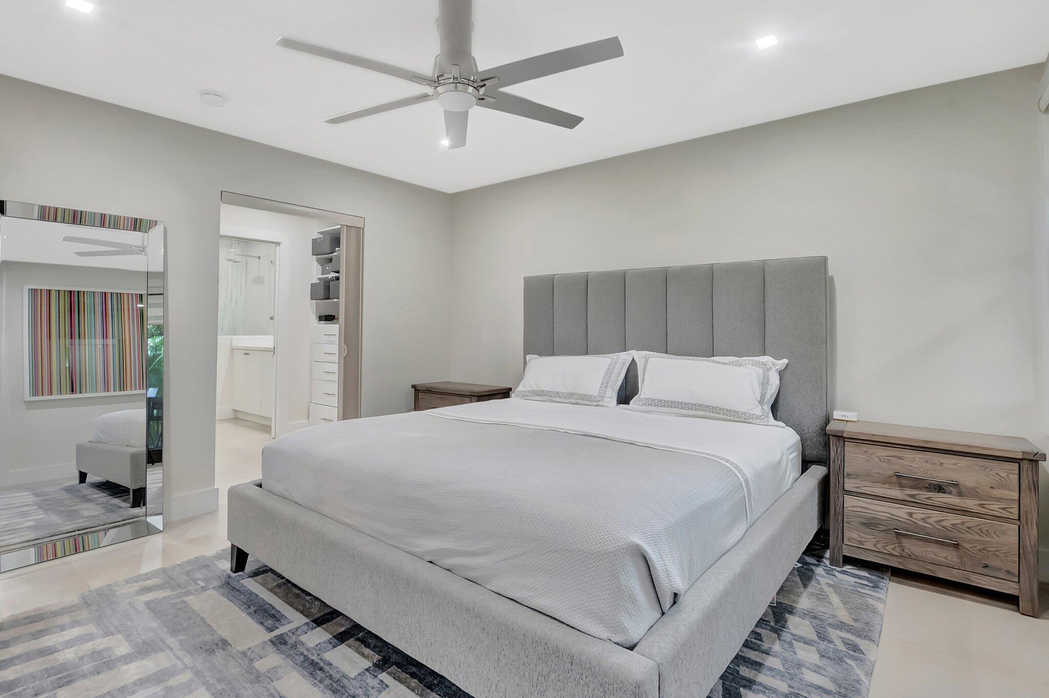 20329 Boca West Drive 1602