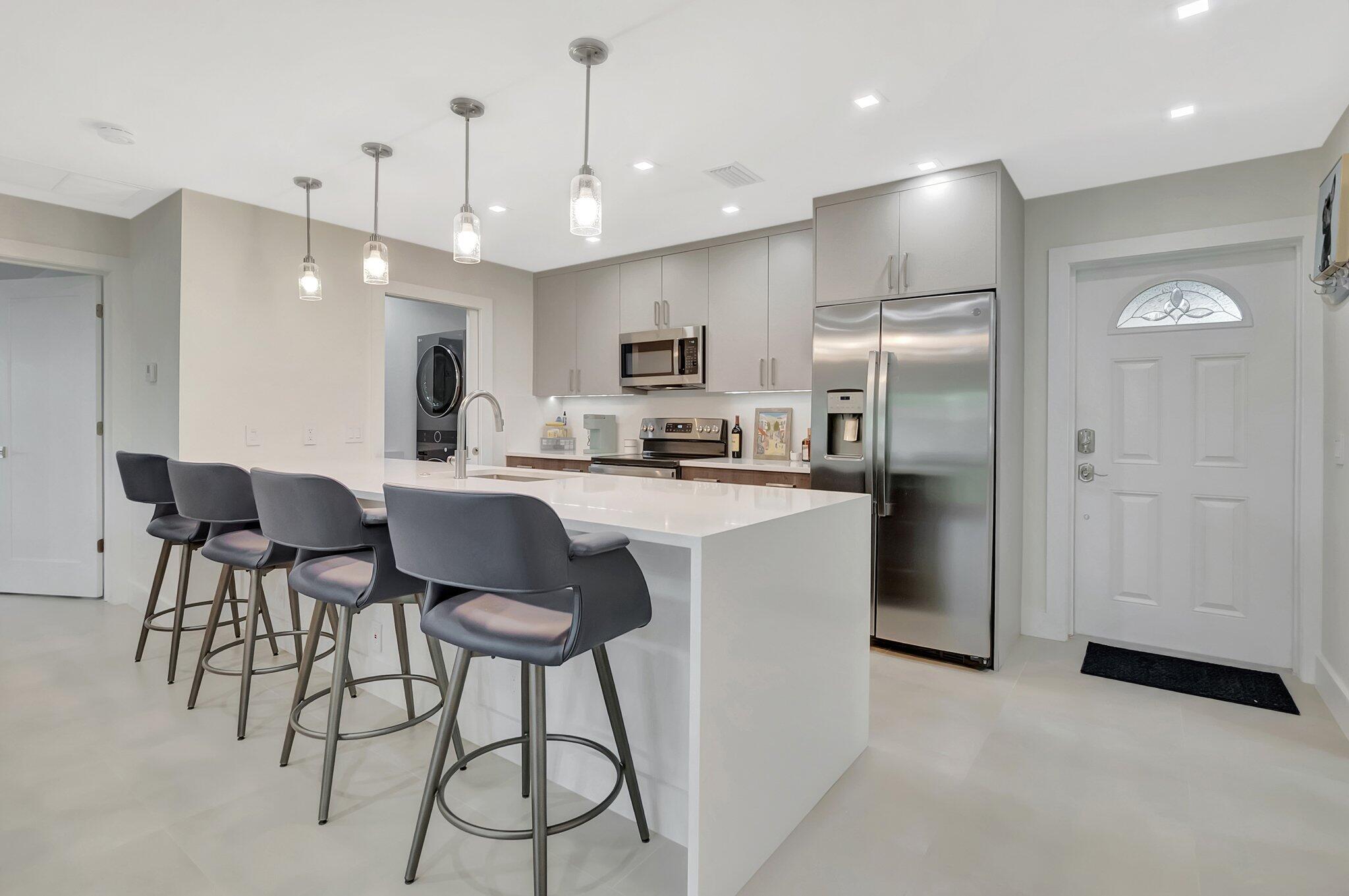 20329 Boca West Drive 1602