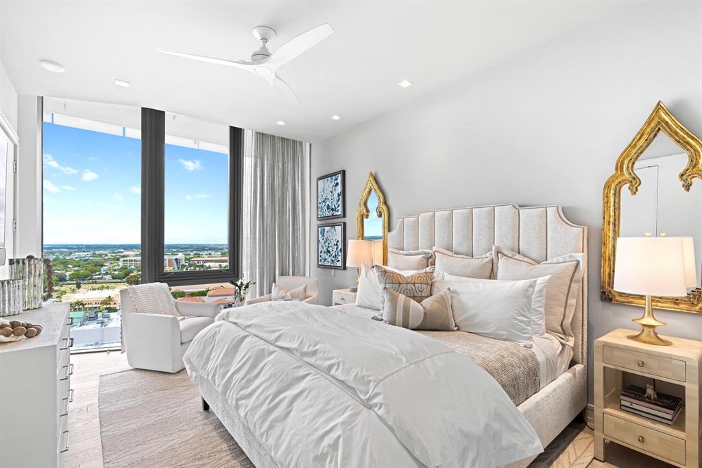 BRISTOL CONDO - Residential