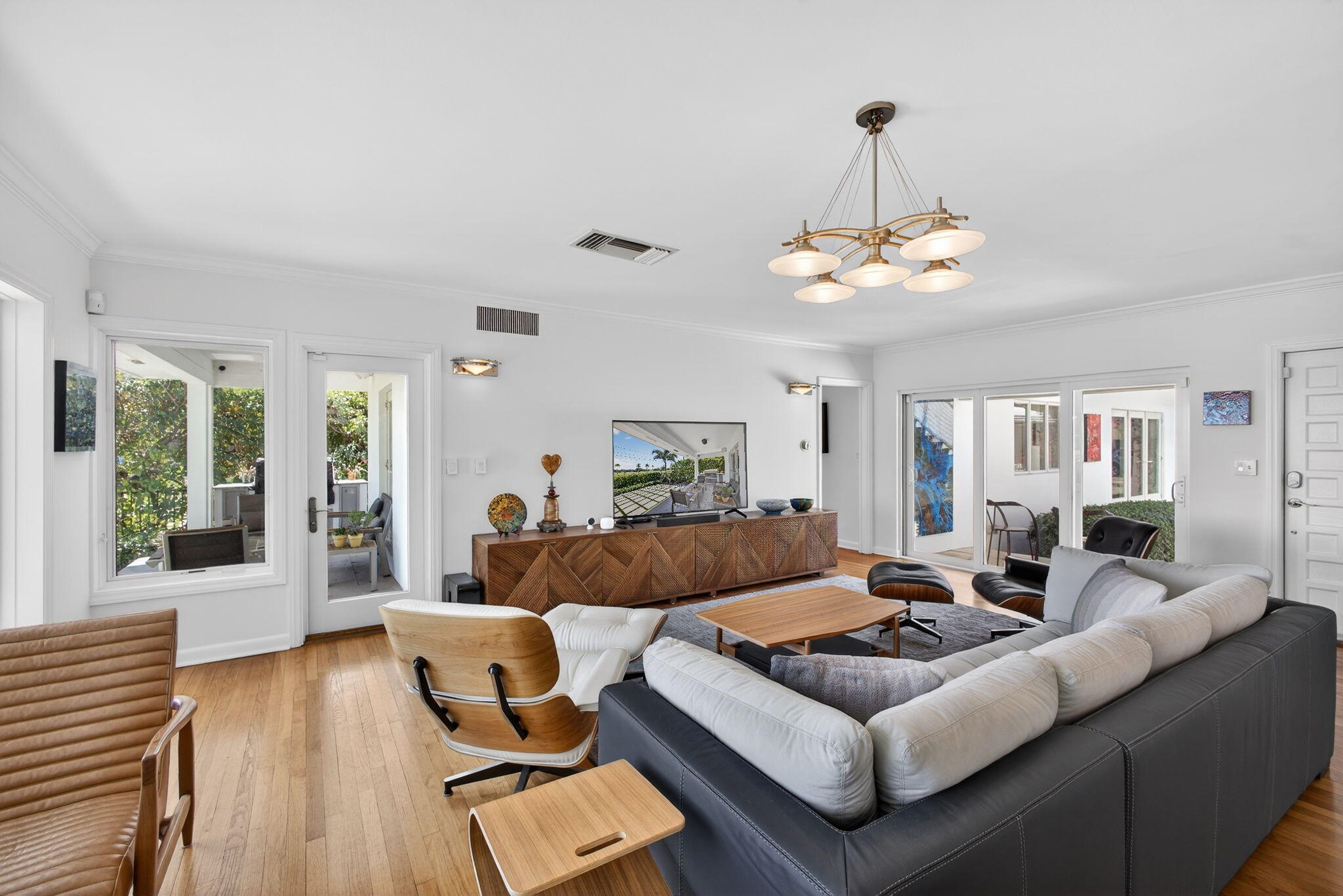 LAKE WORTH TOWN OF - Residential