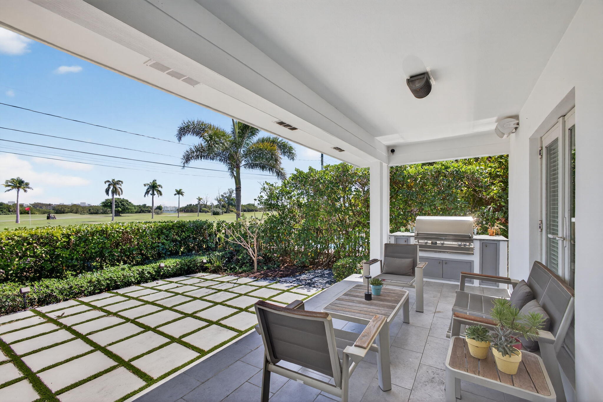 LAKE WORTH TOWN OF - Residential