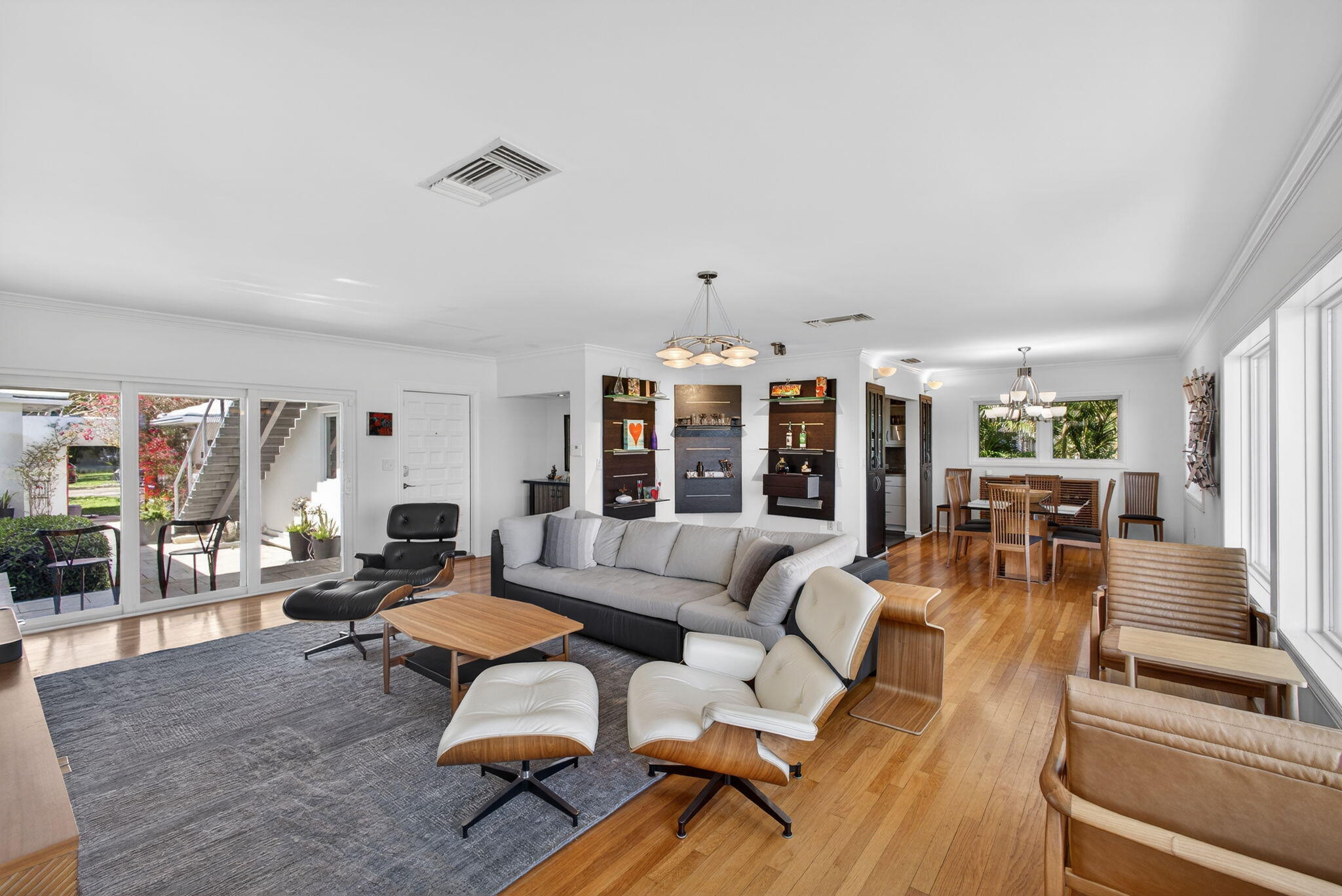 LAKE WORTH TOWN OF - Residential