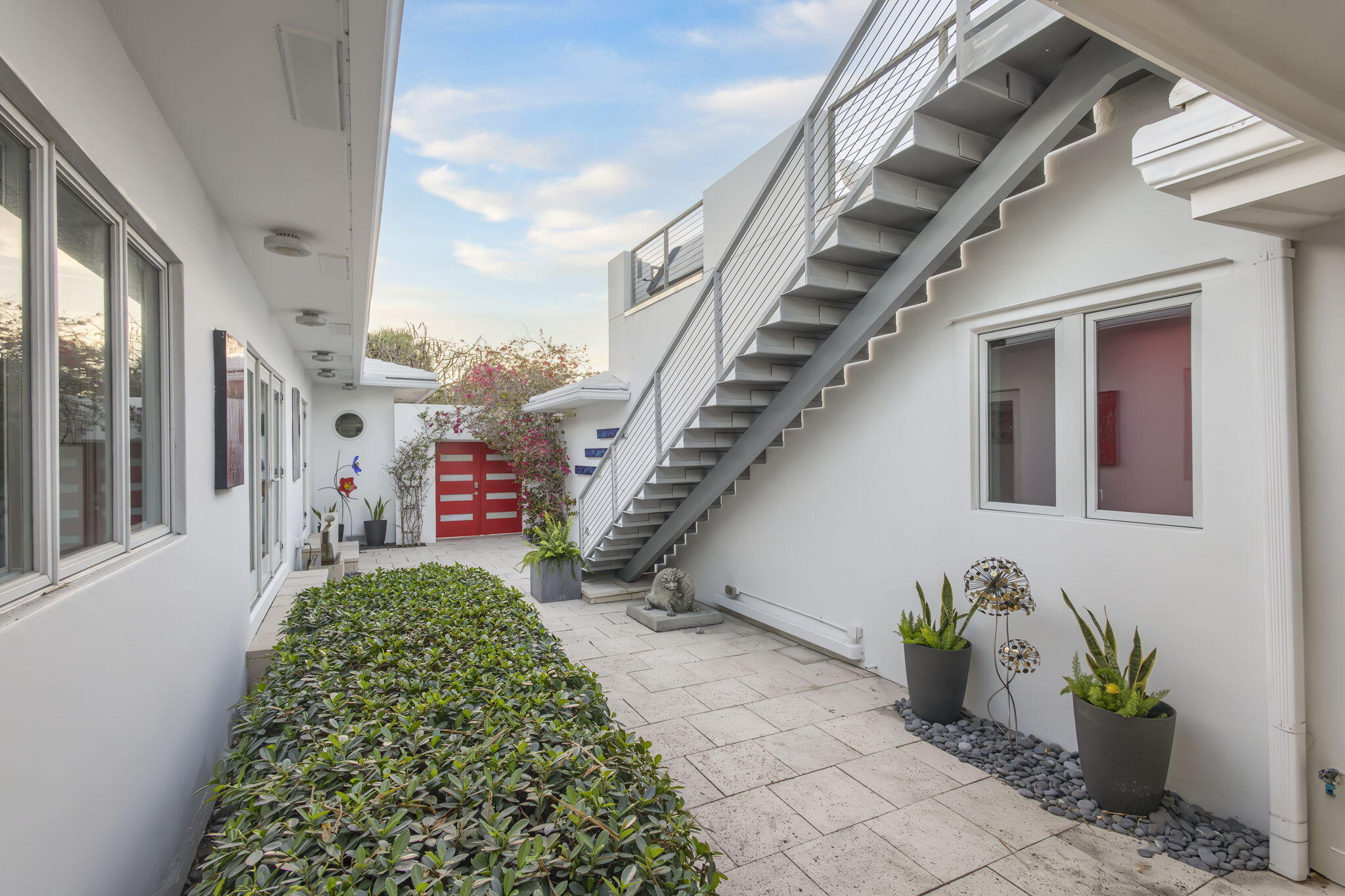 LAKE WORTH TOWN OF - Residential