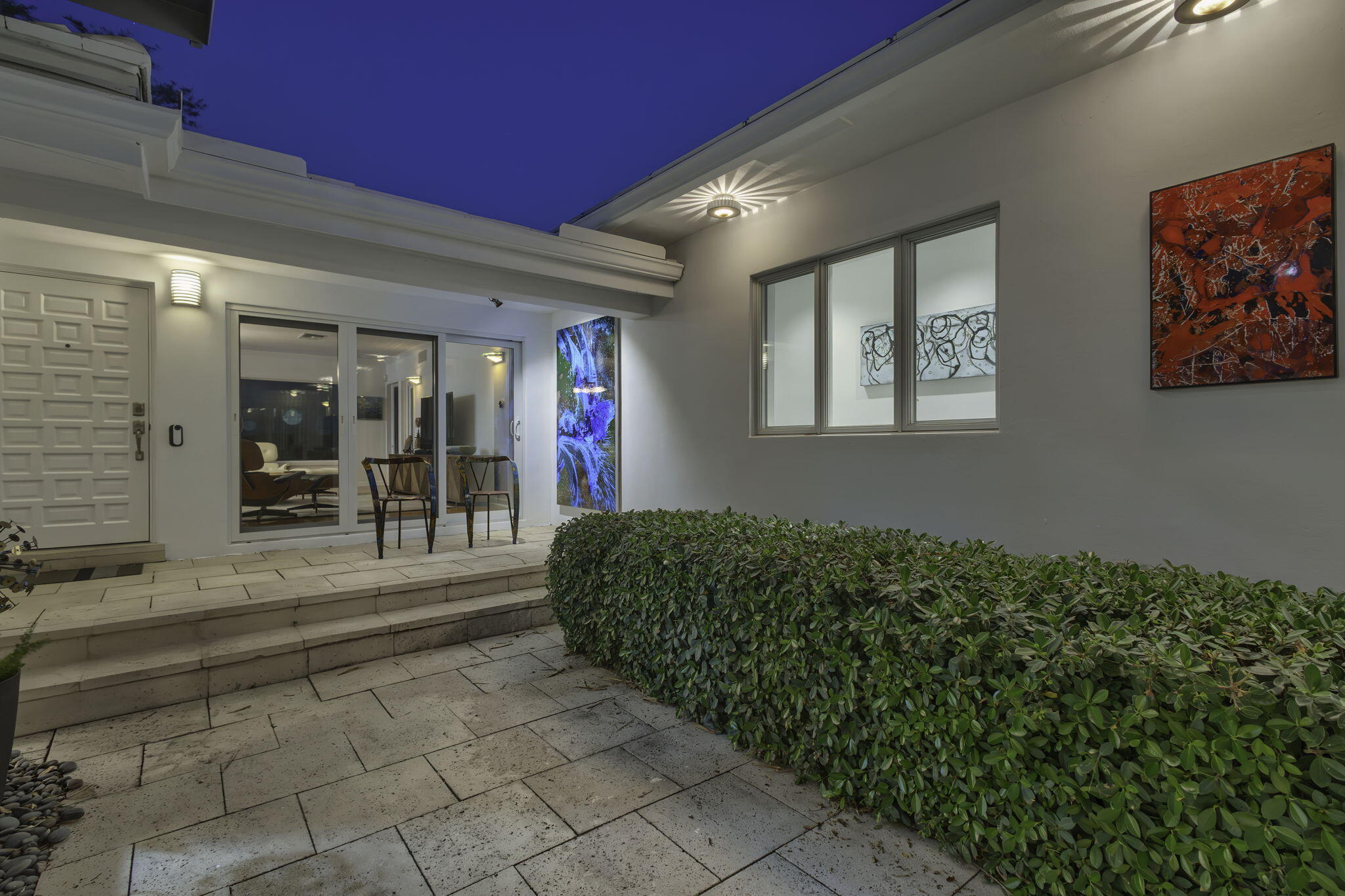 LAKE WORTH TOWN OF - Residential