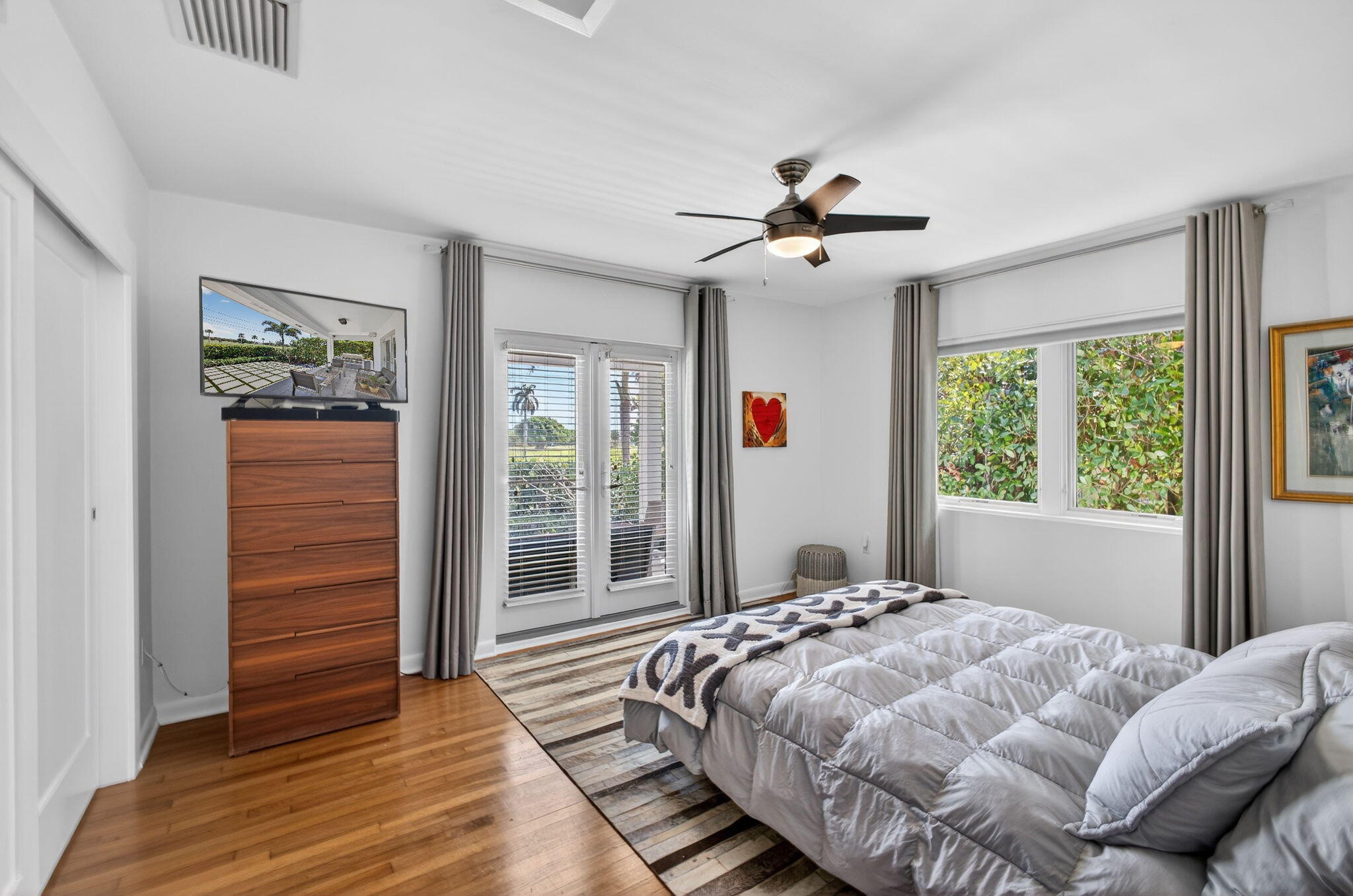 LAKE WORTH TOWN OF - Residential