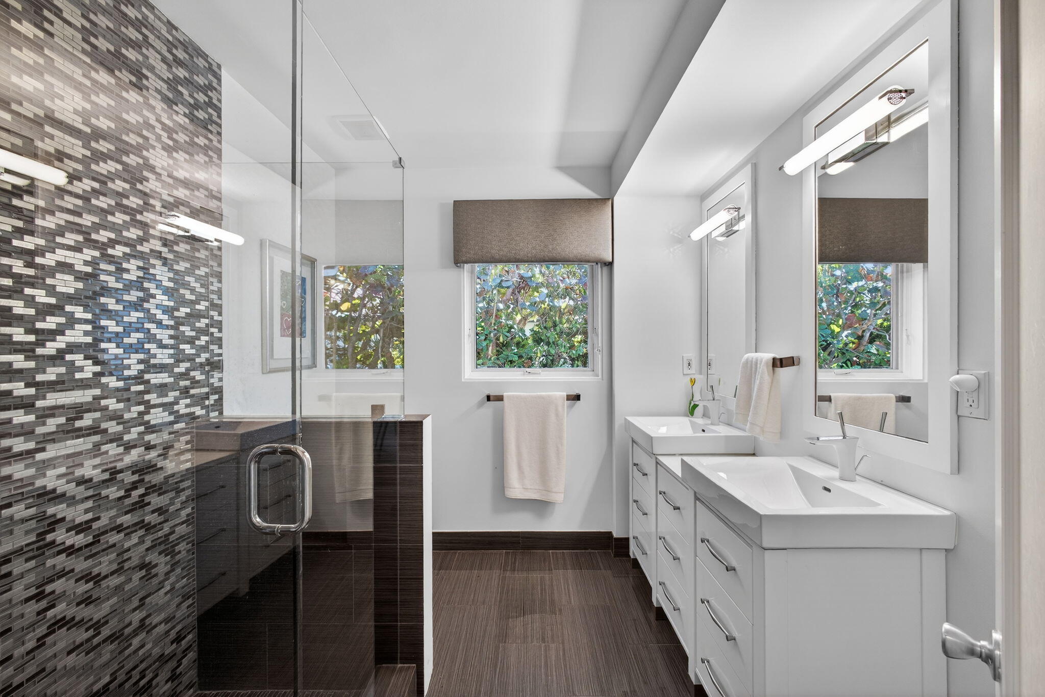 LAKE WORTH TOWN OF - Residential