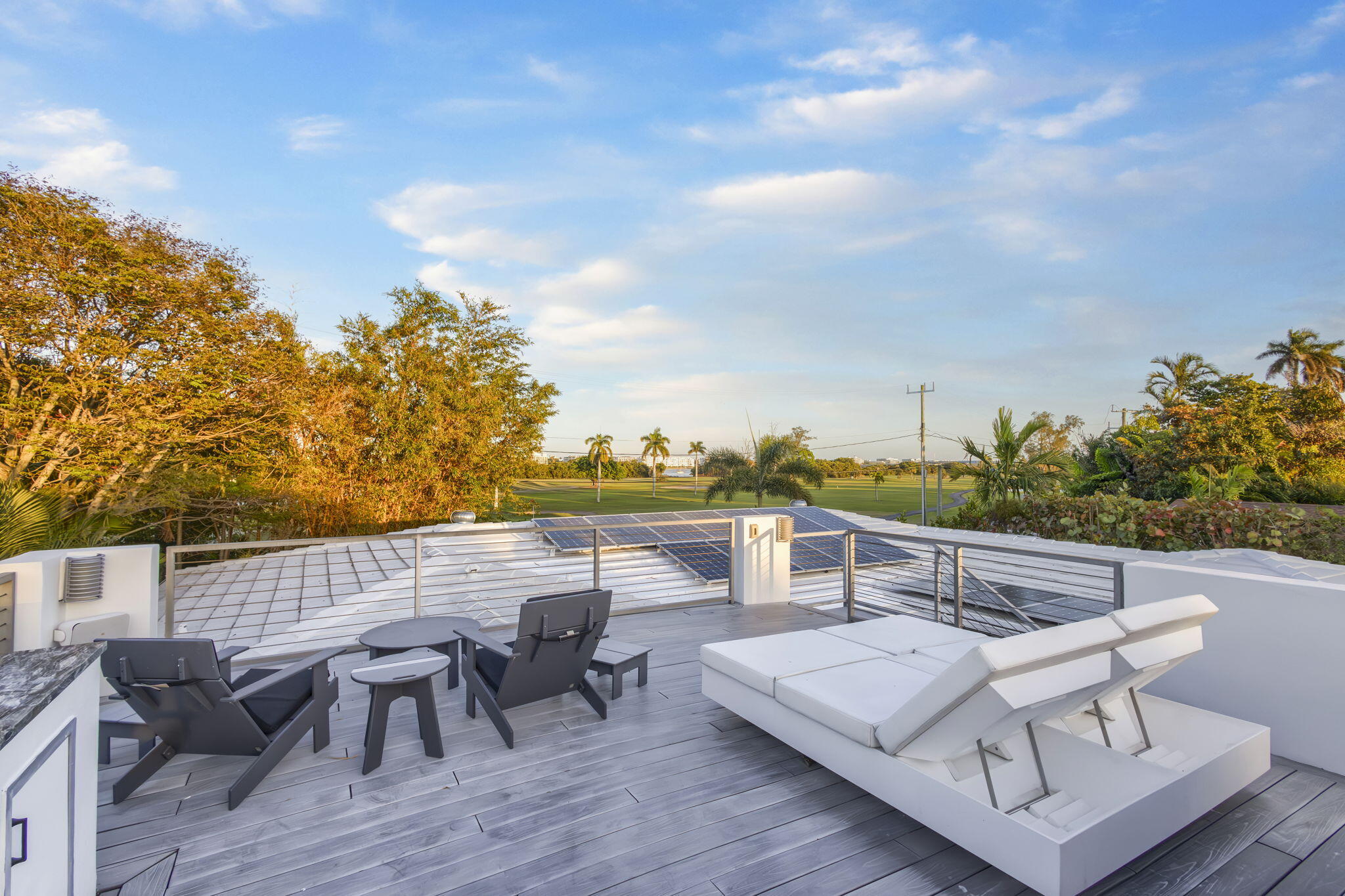 LAKE WORTH TOWN OF - Residential