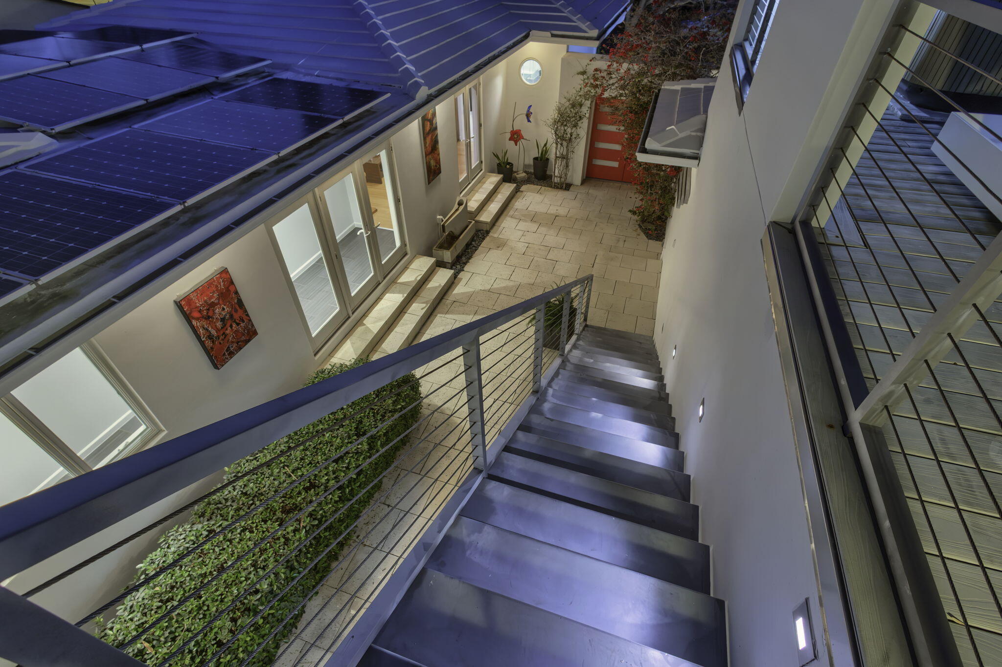 LAKE WORTH TOWN OF - Residential