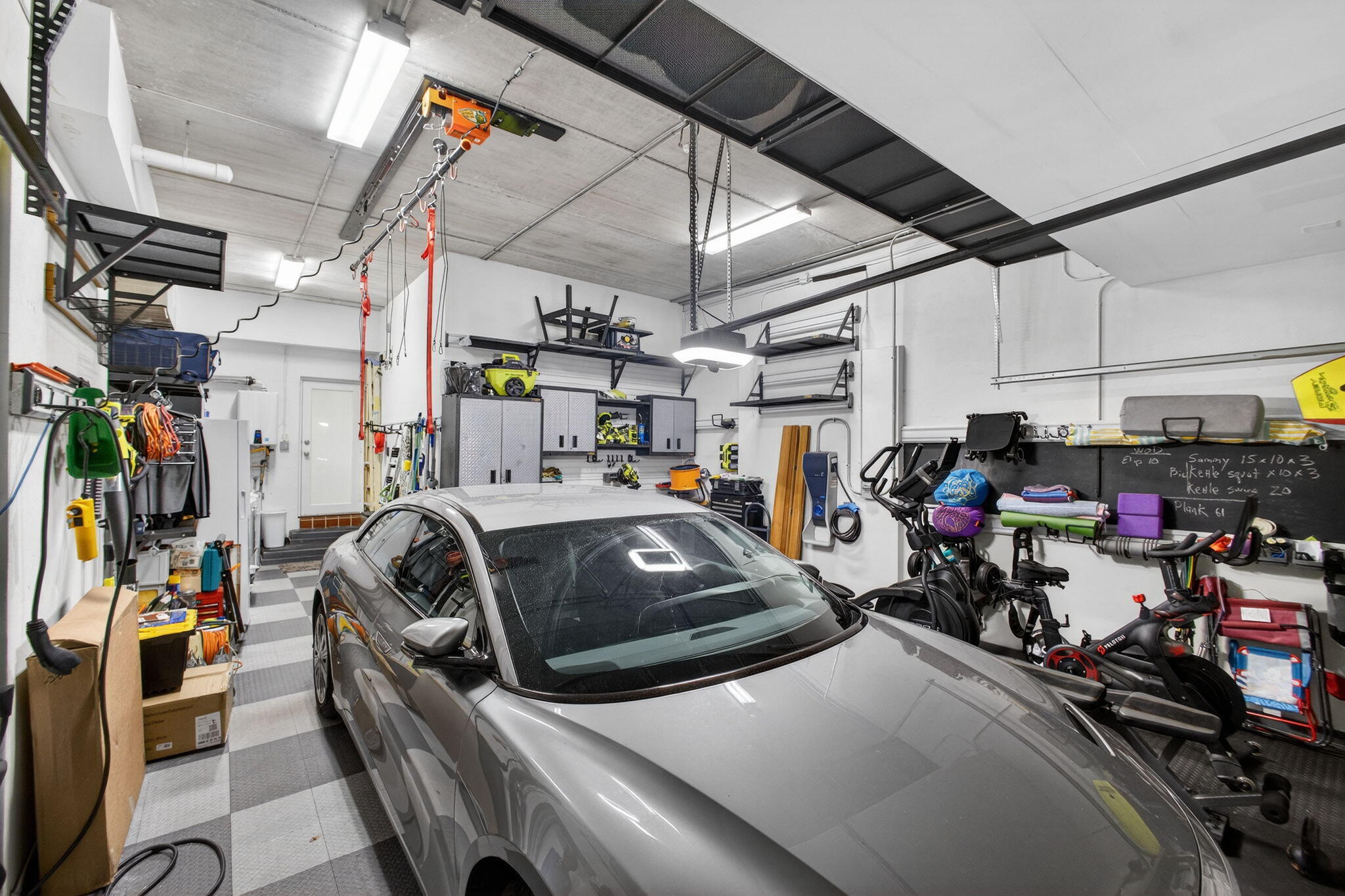 LAKE WORTH TOWN OF - Residential