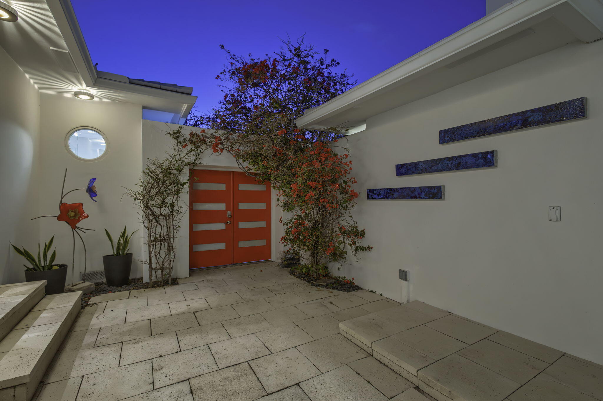 LAKE WORTH TOWN OF - Residential