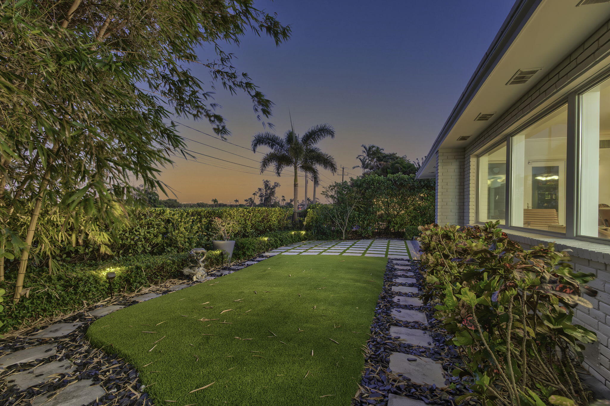 LAKE WORTH TOWN OF - Residential