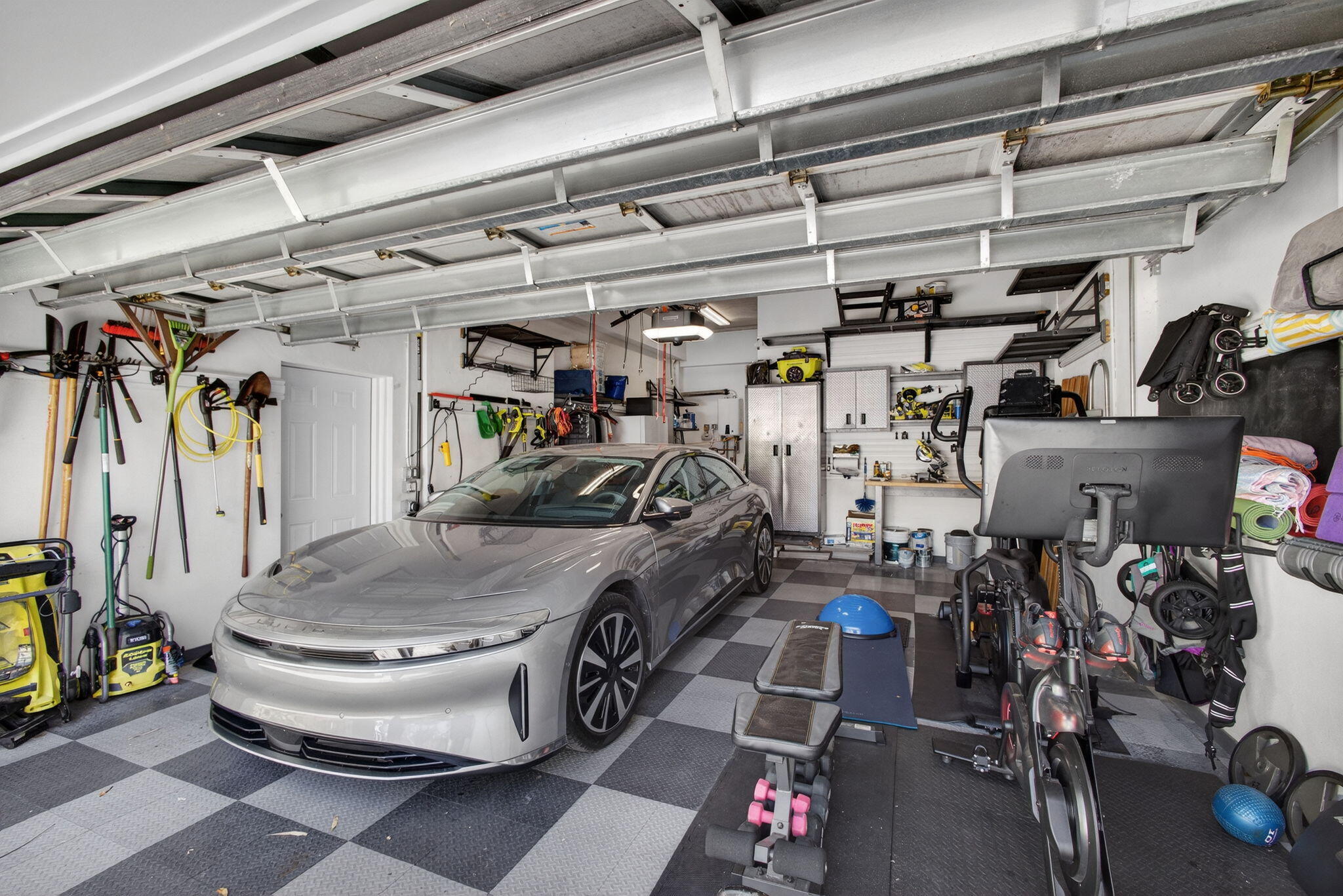 LAKE WORTH TOWN OF - Residential