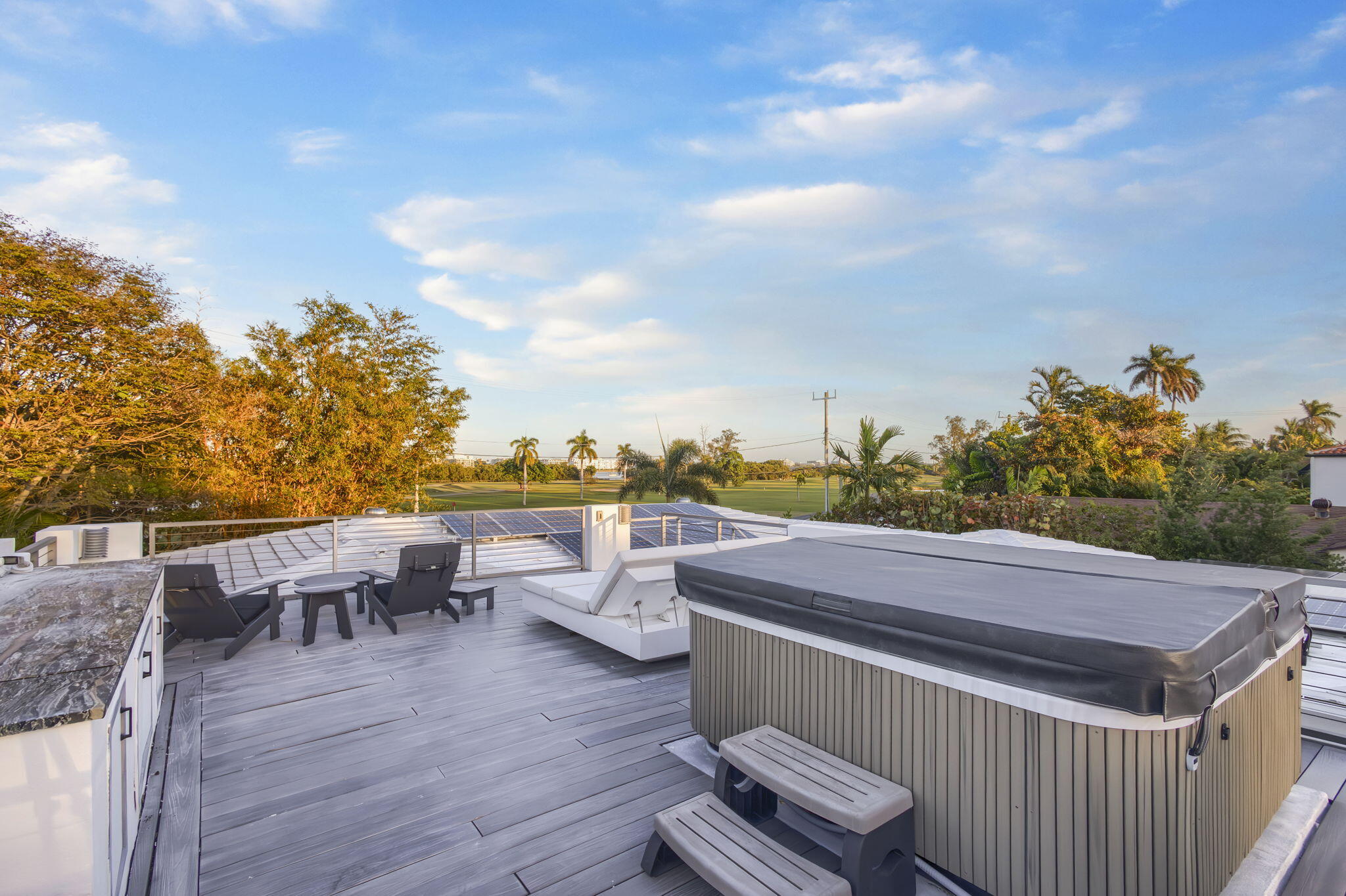 LAKE WORTH TOWN OF - Residential