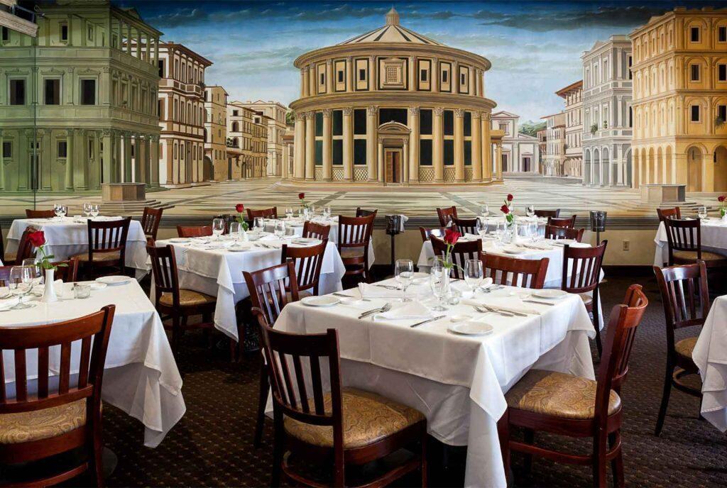 LAKE WORTH TOWN OF - Residential