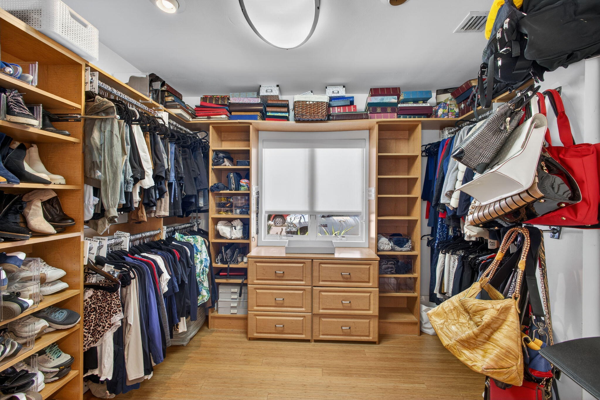 LAKE WORTH TOWN OF - Residential