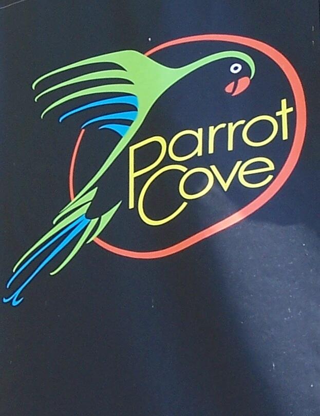 LAKE WORTH TOWN OF - Residential