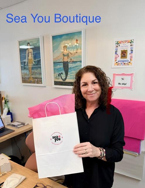 LAKE WORTH TOWN OF - Residential