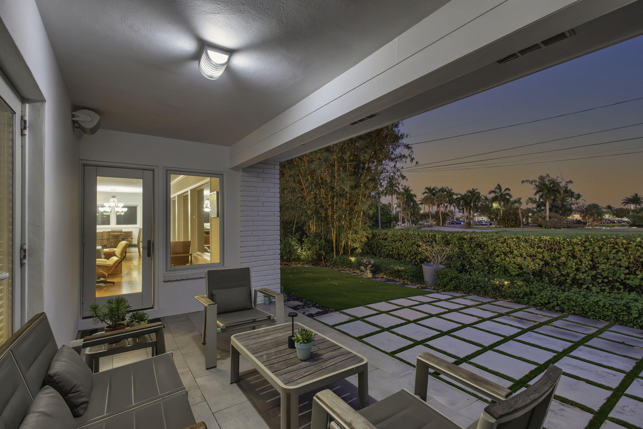 LAKE WORTH TOWN OF - Residential