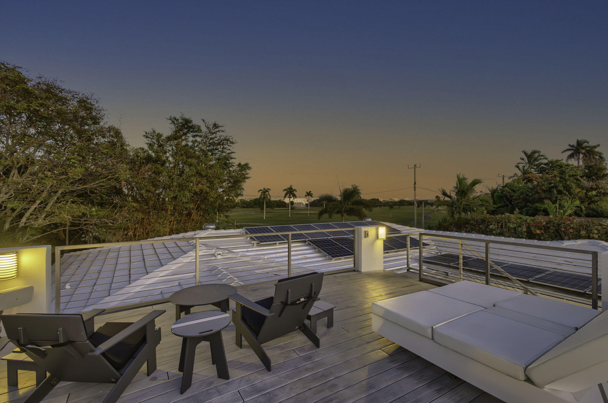 LAKE WORTH TOWN OF - Residential