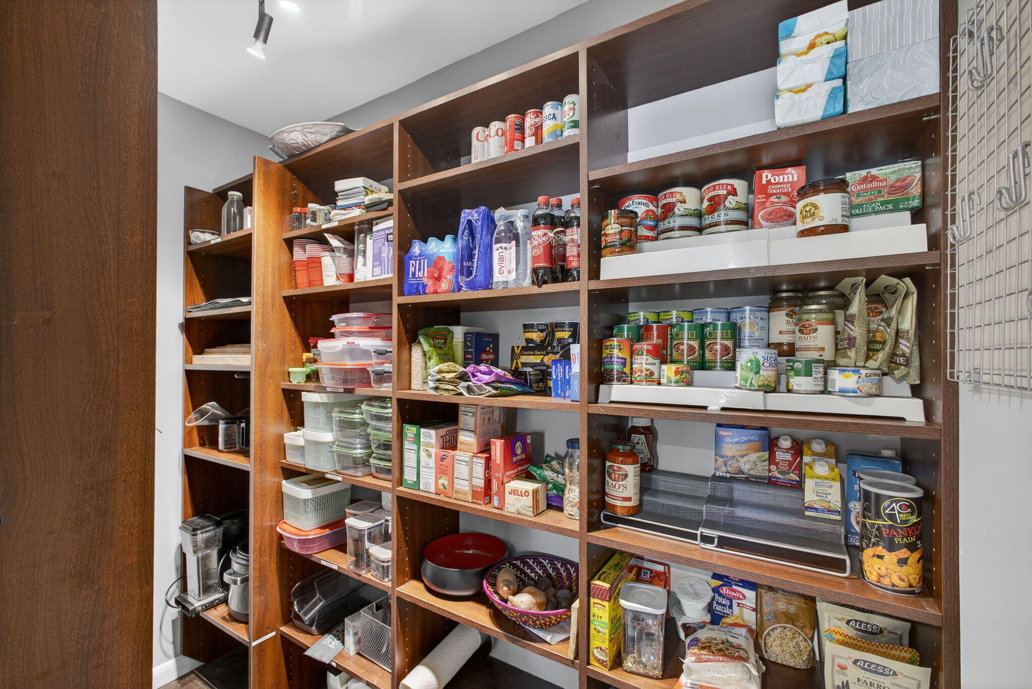 LAKE WORTH TOWN OF - Residential