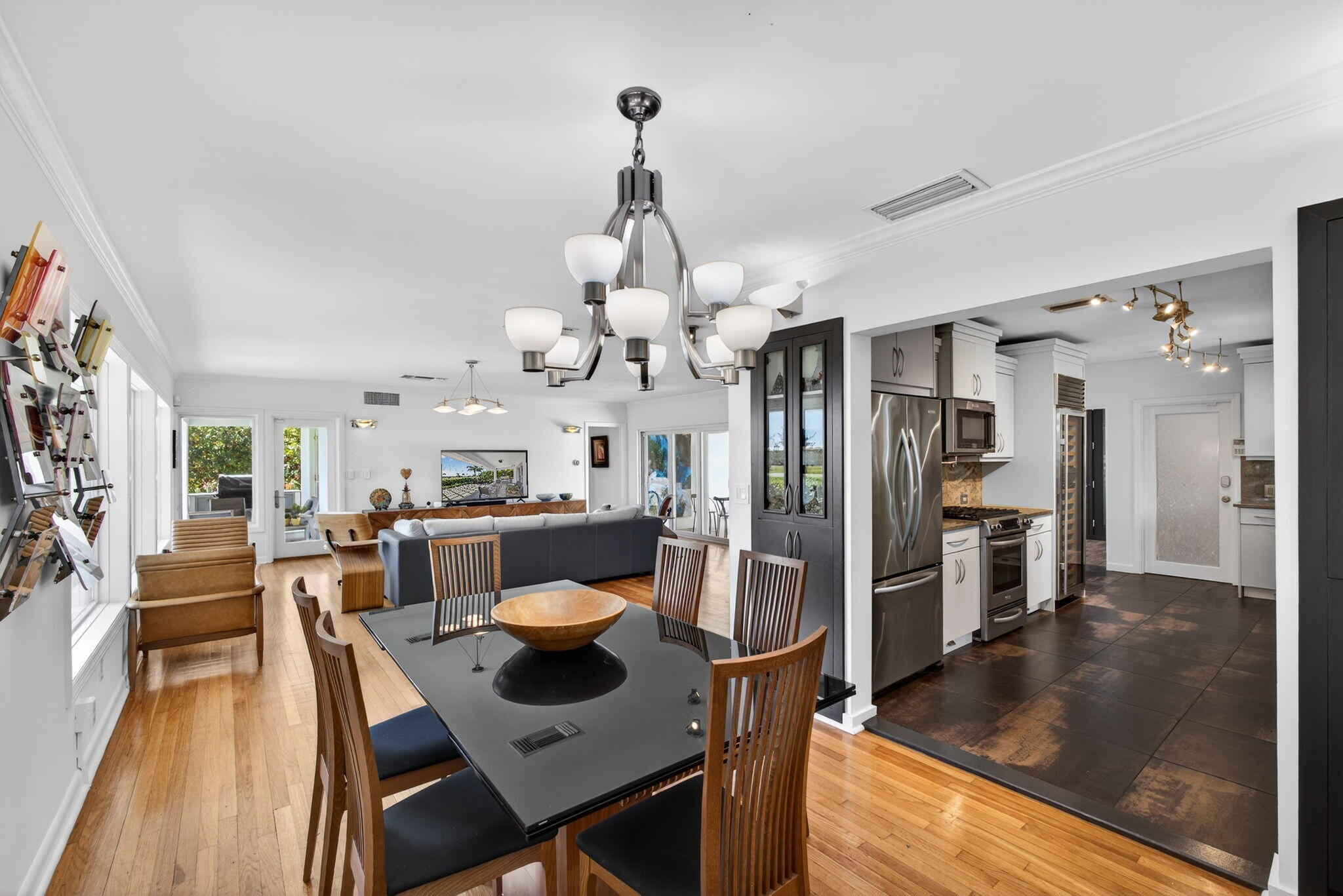 LAKE WORTH TOWN OF - Residential