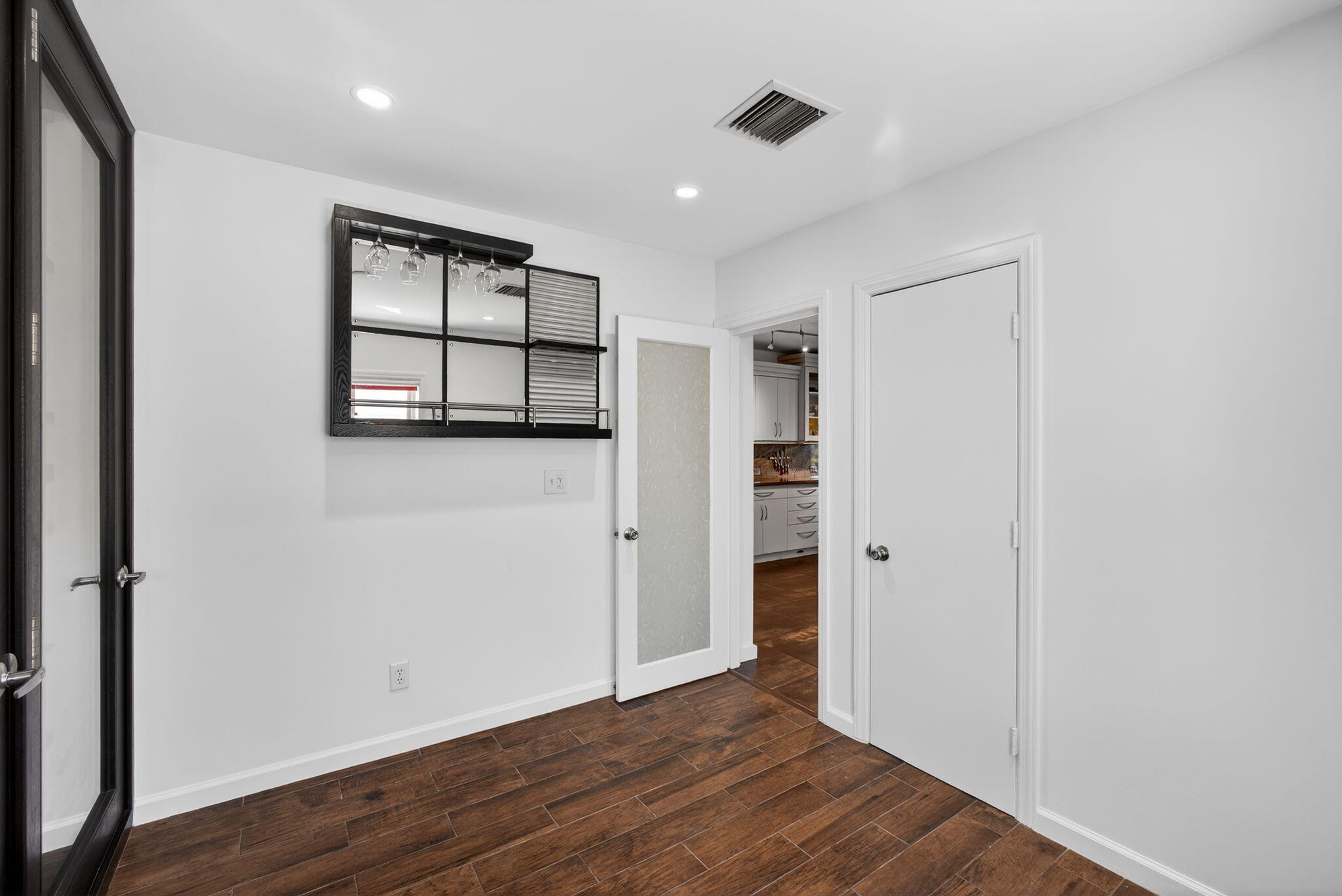 LAKE WORTH TOWN OF - Residential