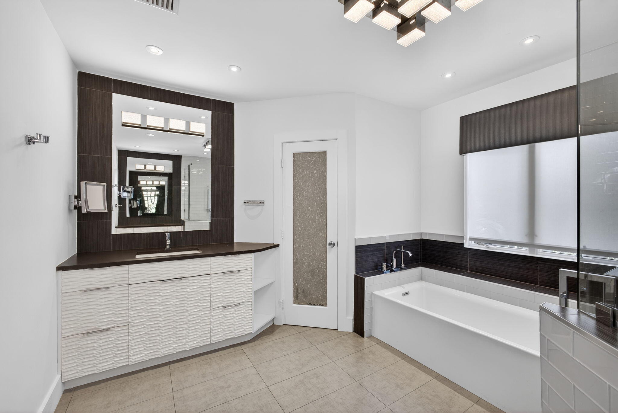 LAKE WORTH TOWN OF - Residential