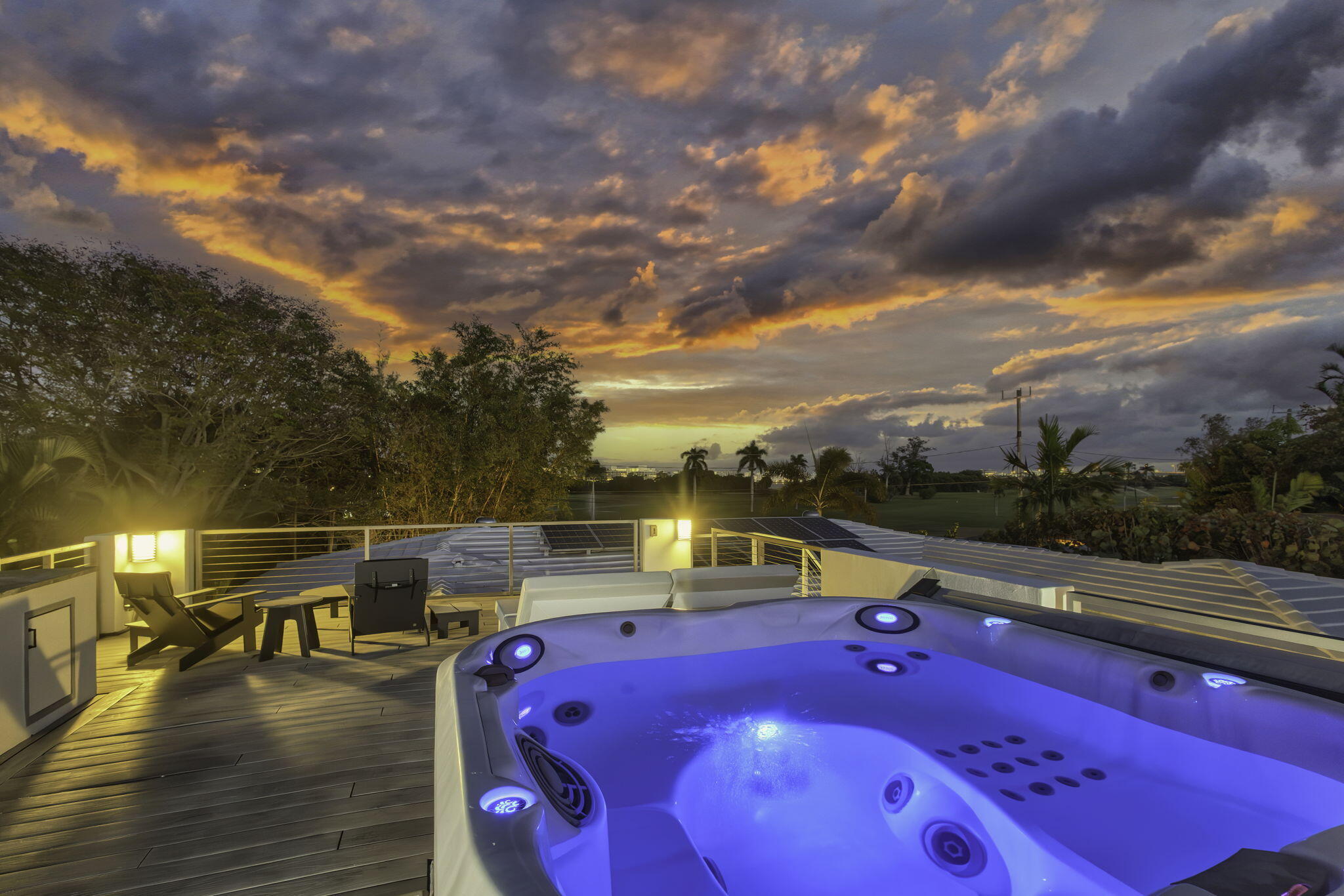 LAKE WORTH TOWN OF - Residential