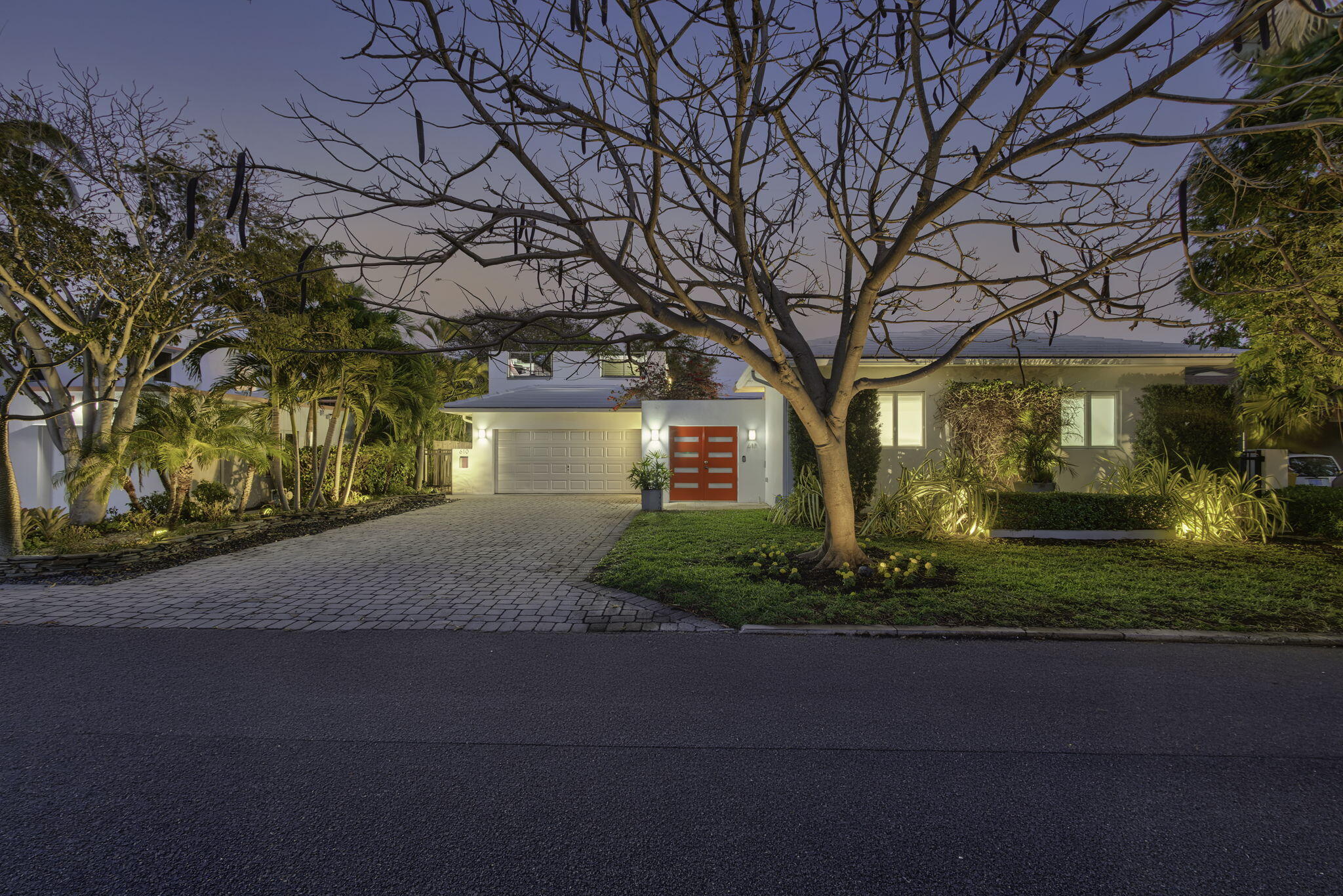 LAKE WORTH TOWN OF - Residential