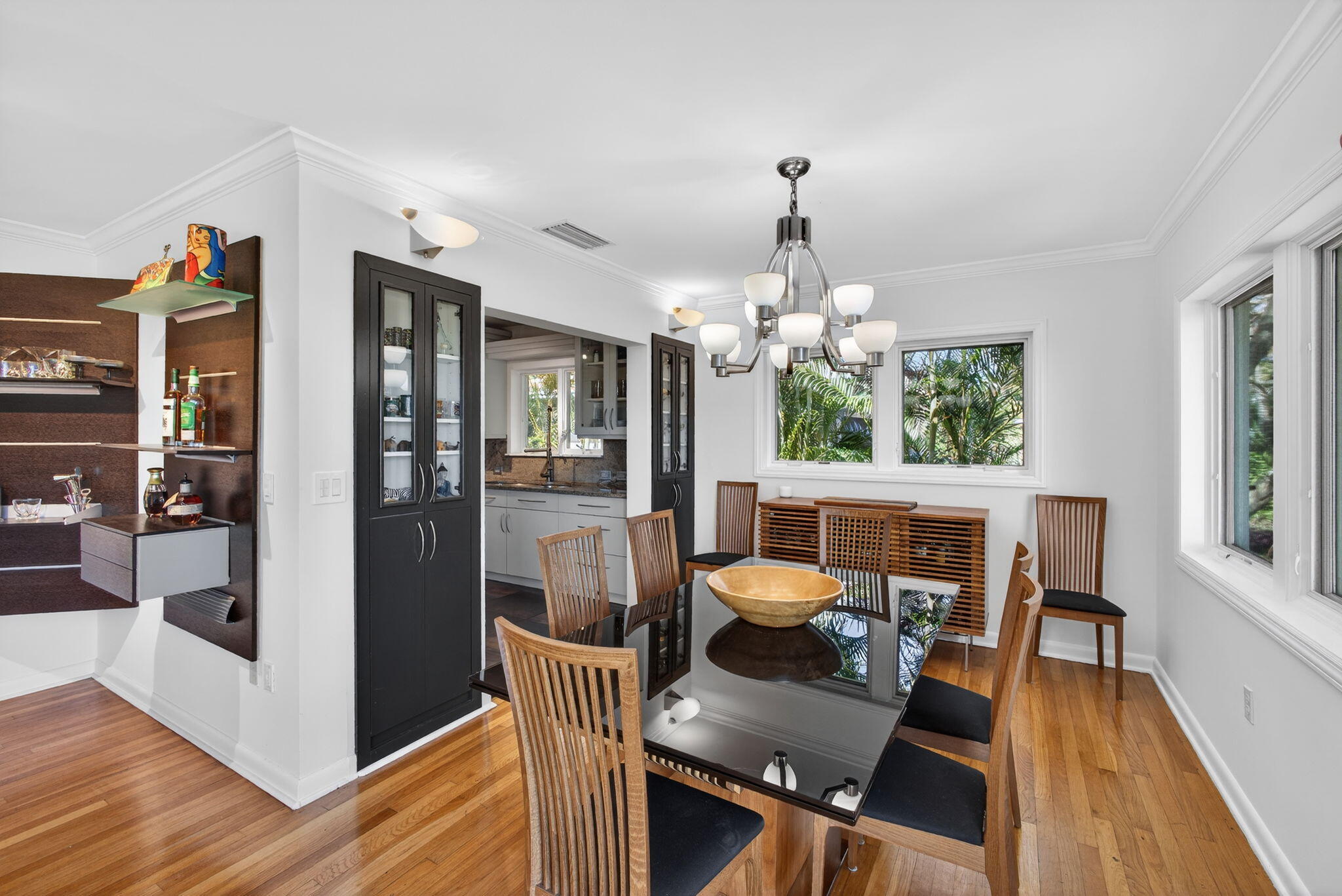 LAKE WORTH TOWN OF - Residential