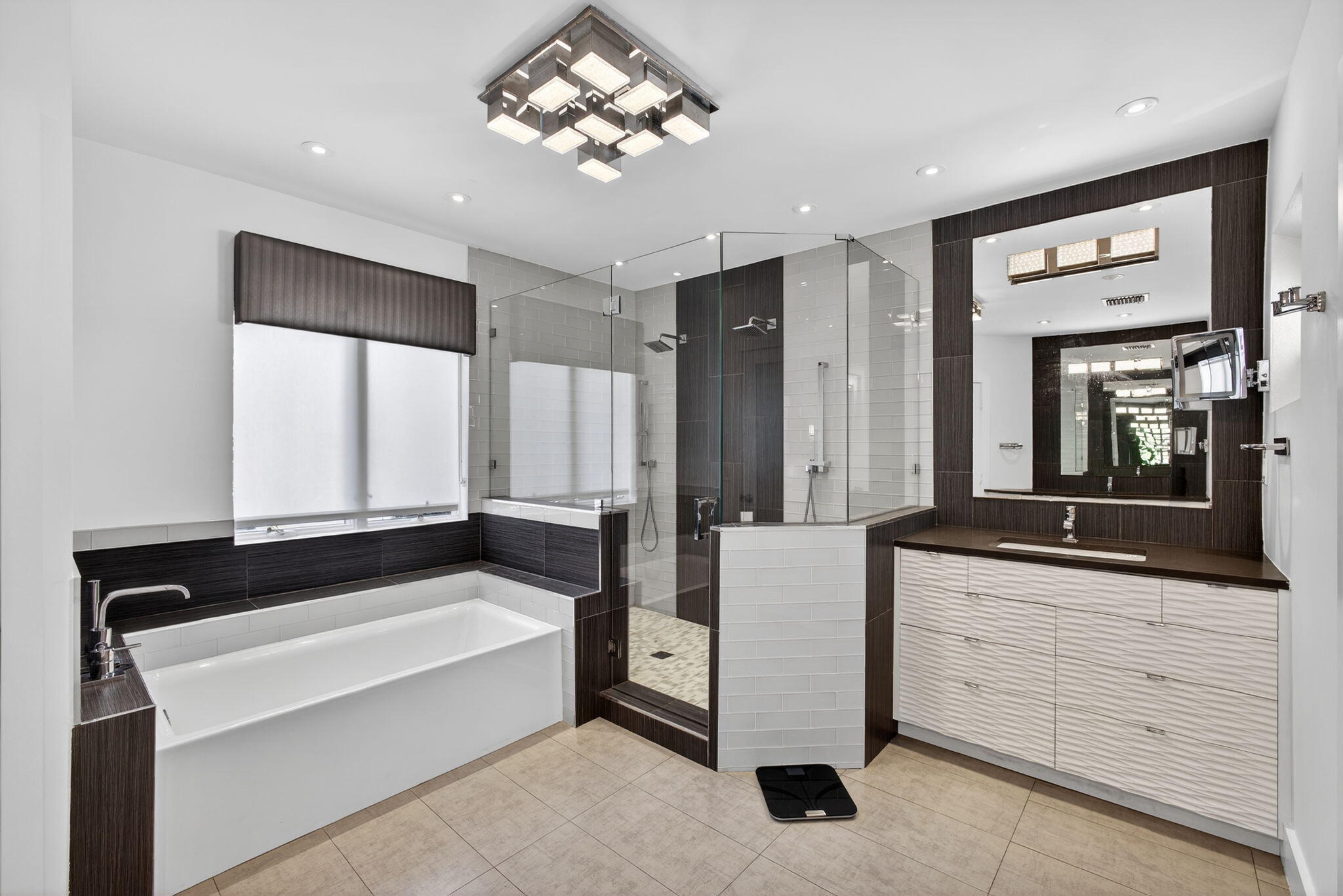 LAKE WORTH TOWN OF - Residential