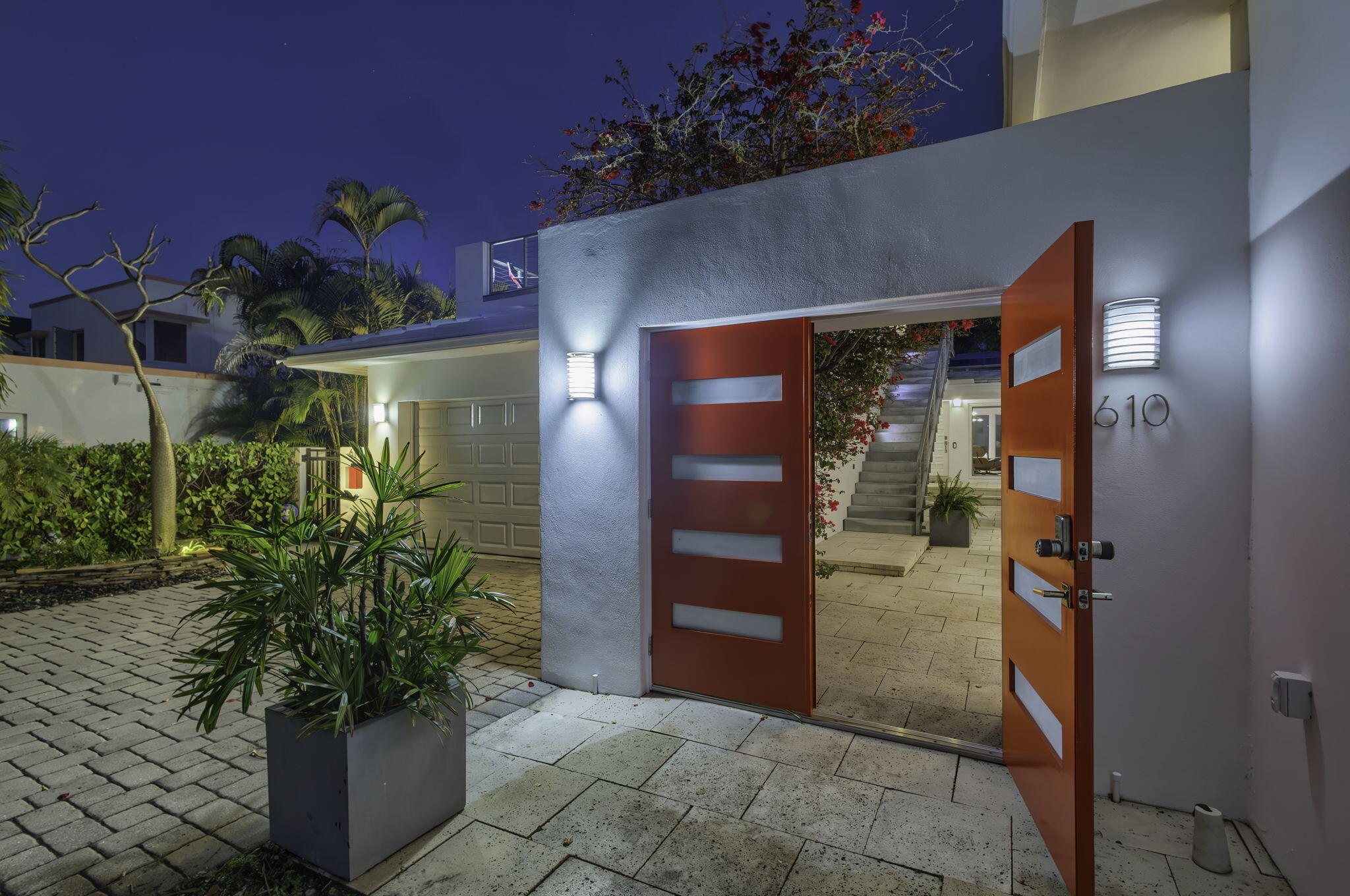 LAKE WORTH TOWN OF - Residential