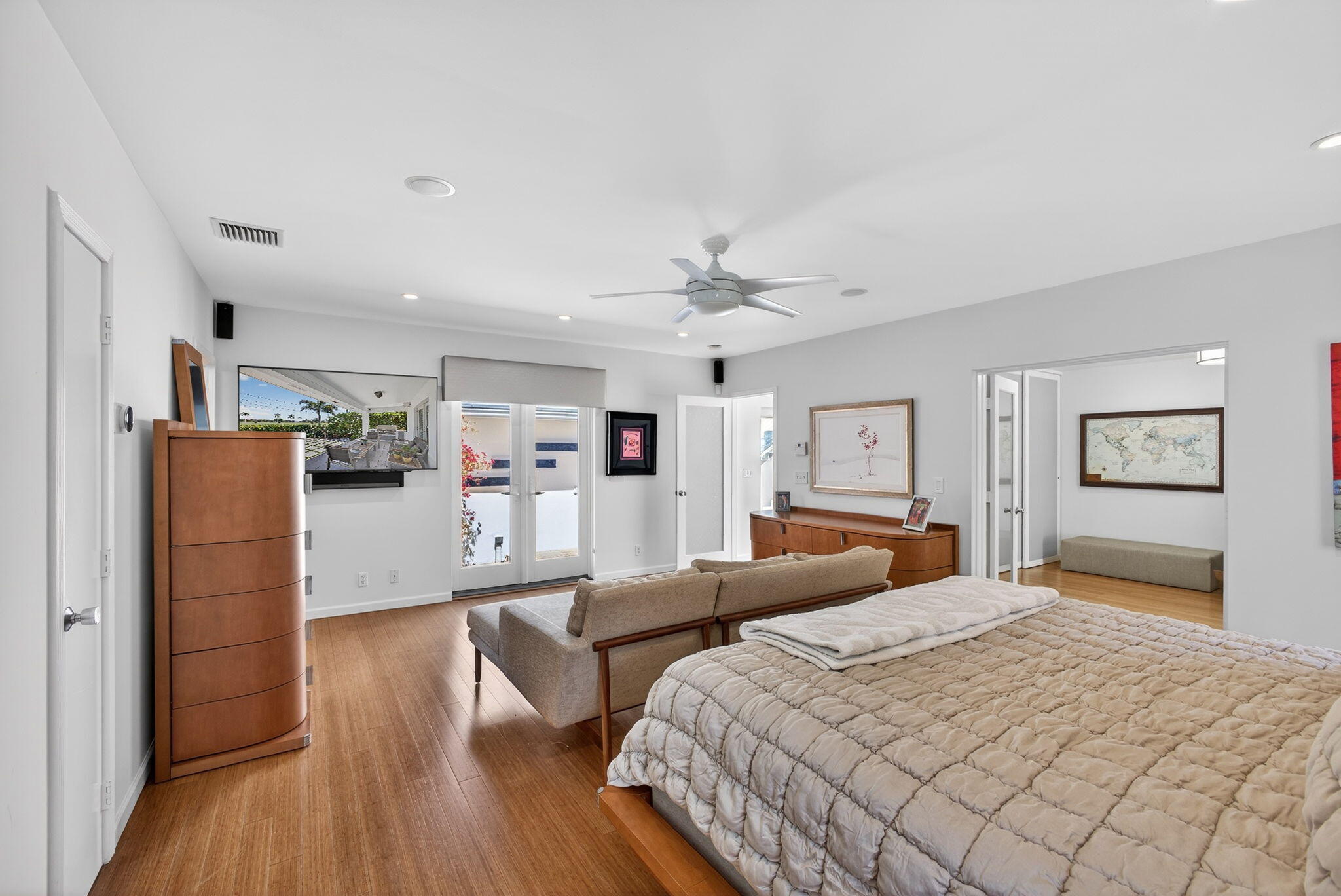 LAKE WORTH TOWN OF - Residential