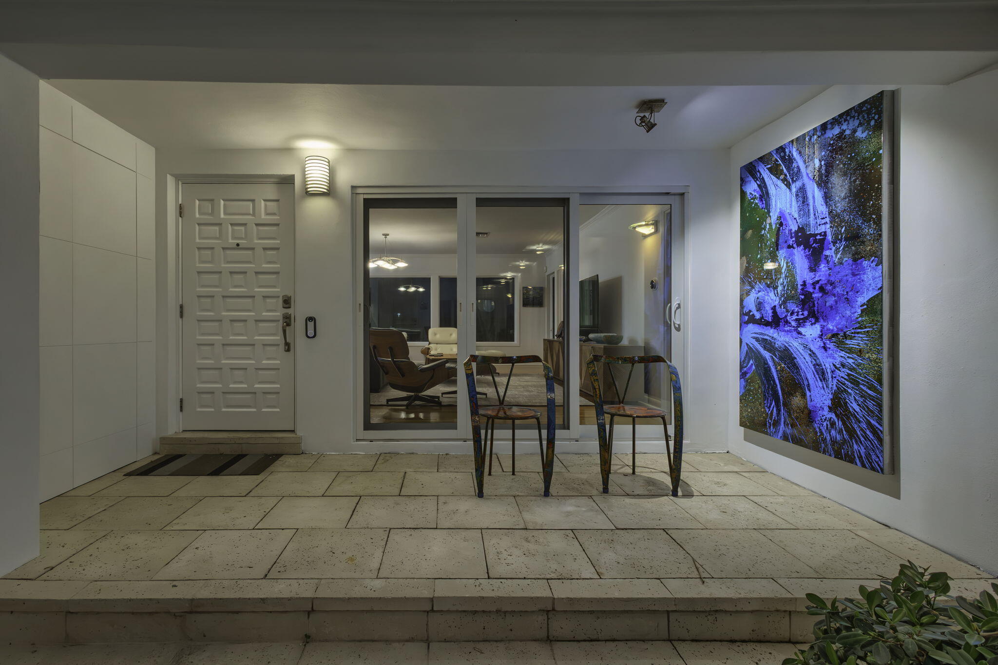 LAKE WORTH TOWN OF - Residential